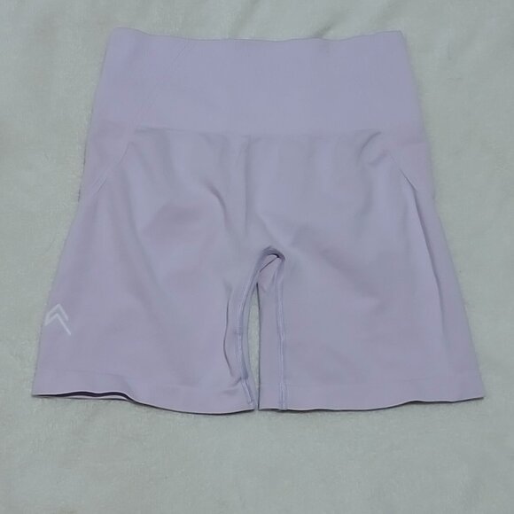 Oner Active Pants - Oner Active Effortless Shorts